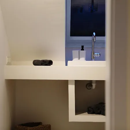 Studio-loft Siebengebirge Westerwald