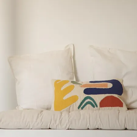 Apartament Studio-loft Siebengebirge Westerwald *