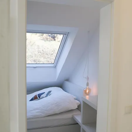 Studio-loft Siebengebirge Westerwald Apartament