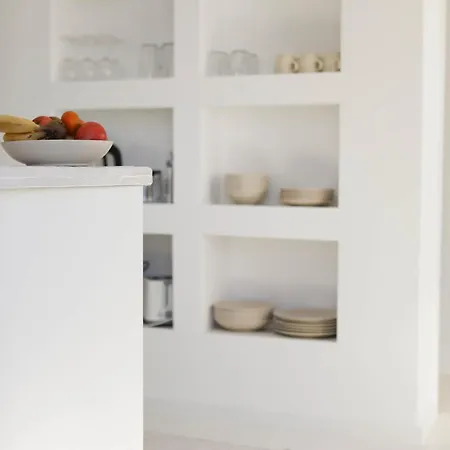 Studio-loft Siebengebirge Westerwald 公寓 *