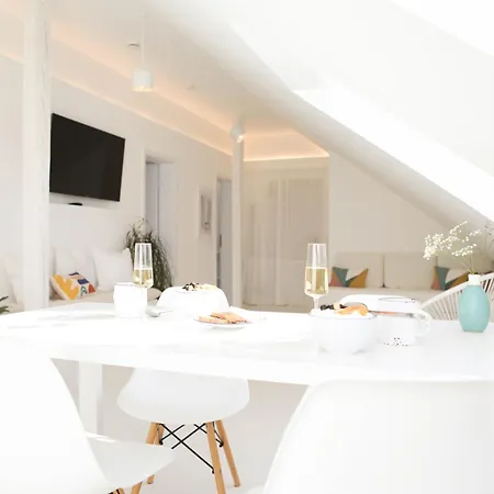 Studio-loft Siebengebirge Westerwald * Erpel