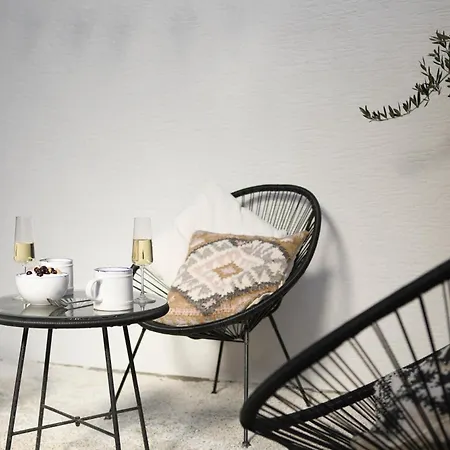 Studio-loft Siebengebirge Westerwald Erpel