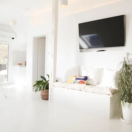 Studio-loft Siebengebirge Westerwald