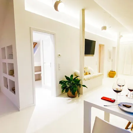 公寓 Studio-loft Siebengebirge Westerwald *