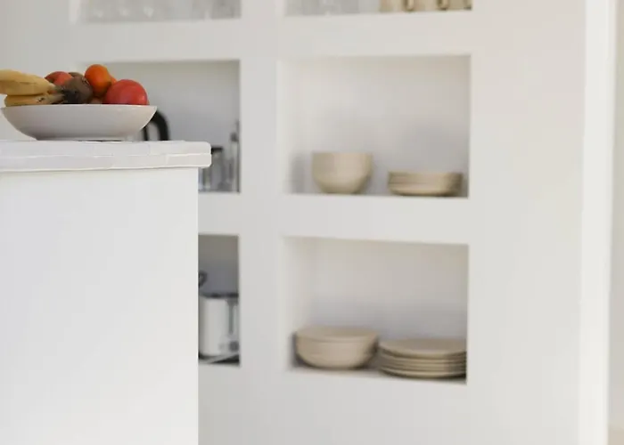 Studio-loft Siebengebirge Westerwald Appartement *