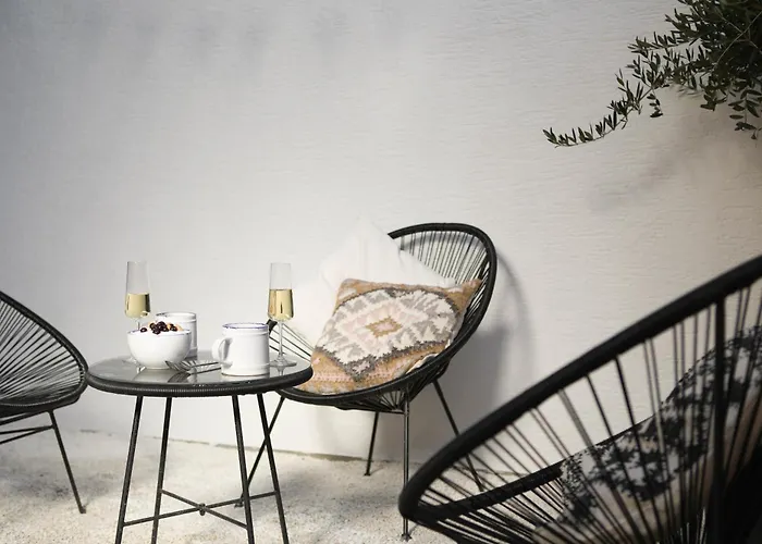 Studio-loft Siebengebirge Westerwald Erpel