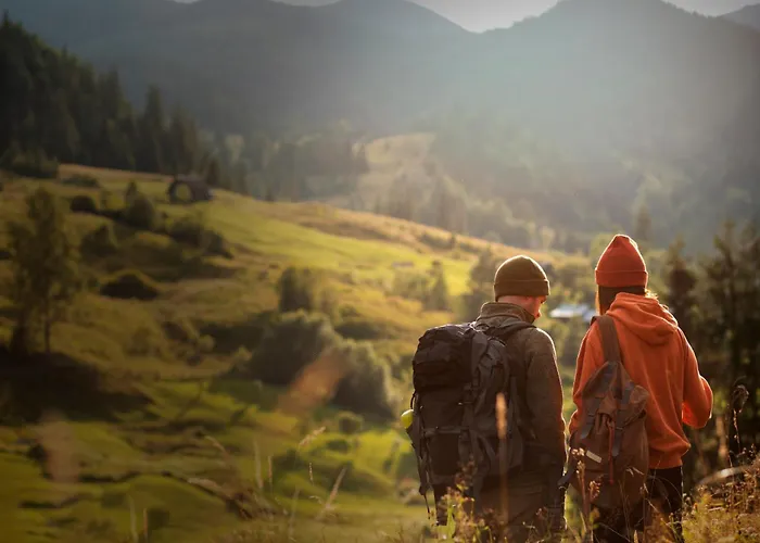 Appartement Studio-loft Siebengebirge Westerwald Erpel